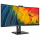 Philips UltraWide 34B1U5600CH/00 Webcam - 1103244 - zdjęcie 5